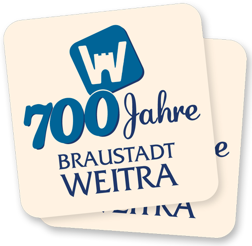 Braustadt Weitra